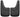 Husky Liners Husky Liners REAR MUD GUARDS 2014 - 2018 GMC 57891 | 57891