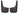 Husky Liners Husky Liners FRONT MUD GUARDS 2019 - 2026 RAM 58141 | 58141