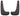 Husky Liners Husky Liners FRONT MUD GUARDS 2018 - 2024 CHEVROLET 58251 | 58251