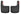 Husky Liners Husky Liners FRONT MUD GUARDS 2017 - 2022 FORD 58471 | 58471