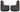 Husky Liners Husky Liners FRONT MUD GUARDS 2017 - 2020 FORD 58491 | 58491