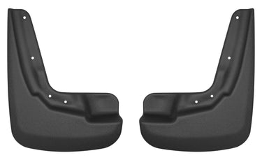 Husky Liners Husky Liners FRONT MUD GUARDS 2017 - 2026 HONDA 58901 | 58901