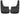 Husky Liners HUSKY LINERS REAR MUD GUARDS 2015-2020 CHEVROLET TAHOE  HUS59201 | 59201