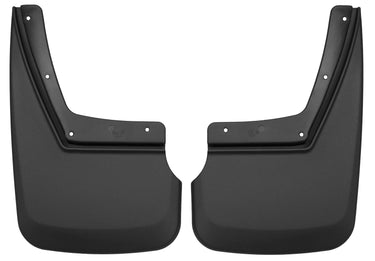 Husky Liners HUSKY LINERS REAR MUD GUARDS 2015-2020 CHEVROLET TAHOE  HUS59201 | 59201