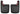 Husky Liners Husky Liners REAR MUD GUARDS 2017 - 2022 FORD 59471 | 59471