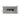 Pacific Engineering Pacific Performance Engineering High-Flow Performance Intercooler - GM 6.6L Duramax 2001-2005 LB7 LLY 115040100 | 115040100