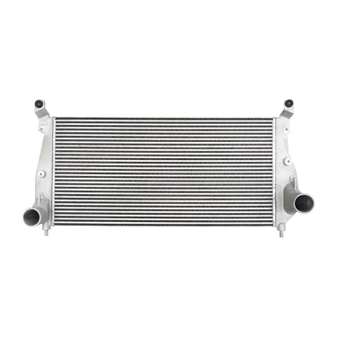 Pacific Engineering Pacific Performance Engineering High-Flow Performance Intercooler - GM 6.6L Duramax 2001-2005 LB7 LLY 115040100 | 115040100