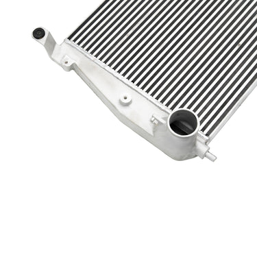 Pacific Engineering Pacific Performance Engineering High-Flow Performance Intercooler - GM 6.6L Duramax 2001-2005 LB7 LLY 115040100 | 115040100