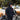 BoxoUSA BoxoUSA Signature Hoodie BXBH-SIG-S
