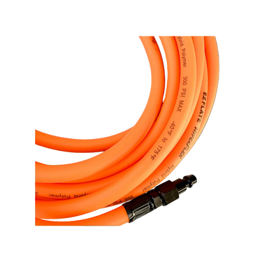 Extensión Hyperflex de 16'