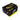 Go Power! Serie IC Cargador Inversor de 3000 Vatios