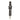 Industrial Injection Industrial Injection Bosch 5.9L 1st Gen. Injectors POD (50hp) 0432131837-IIS | 0432131837-IIS