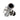 Industrial Injection BorgWarner S400SX-E SuperCore Assembly S480mm (110/96) | 14009097010