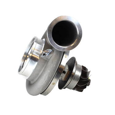 Industrial Injection BorgWarner S400SX-E SuperCore Assembly S480mm (110/96) | 14009097010
