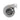 Industrial Injection BorgWarner S476 SX-E 76 96 FMW 14009097013 | 14009097013