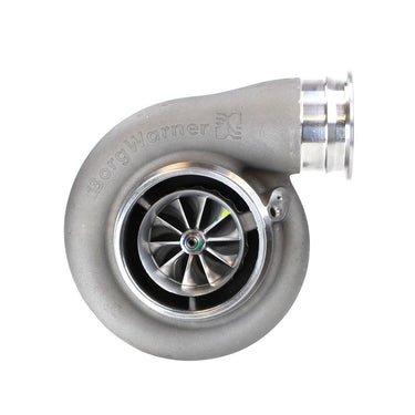 Industrial Injection BorgWarner S476 SX-E 76 96 FMW 14009097013 | 14009097013