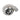 Industrial Injection BorgWarner S400SX-E SuperCore Assembly S476SX-E | 14009097014