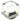 Industrial Injection P7100 Rack Cap | 1413462095