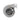 Industrial Injection BorgWarner S500 SX-E 94mm 10 Blade FMW (110 100 Turbine Super Core) | 15009097002