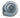 Industrial Injection Borg Warner S510 Turbocharger | 174290