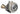 Industrial Injection Borg Warner S300GX 174430 (57/65/.80) | 174430