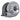Industrial Injection Borg Warner S400SX4 177287 (S480/96/1.32) | 177287