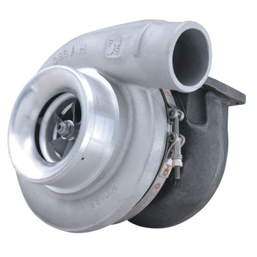 Industrial Injection Borg Warner S400SX 179180 (S480/87/1.25) | 179180