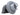 Industrial Injection Borg Warner S500SX 179191 (S591 110 .85) | 179191