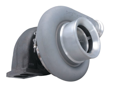 Industrial Injection Borg Warner S500SX 179191 (S591 110 .85) | 179191