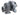Industrial Injection BorgWarner EFR 7670 0.83 A/R B2 Frame | 179351