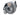 Industrial Injection BorgWarner EFR 8374 0.92 A/R B2 Frame | 179357