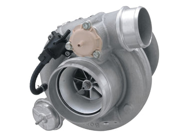 Industrial Injection BorgWarner EFR 8374 0.92 A/R B2 Frame | 179357