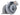 Industrial Injection BorgWarner EFR 7670 1.05 A/R B2 Frame | 179392