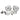 Industrial Injection Industrial Injection 2003+ Cummins Common Rail Triple CP3 Kit (Kit Only) | 23F401