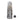Industrial Injection Industrial Injection Dodge Shredder Series Polished Valve Cover 24L603 | 24L603