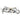 Industrial Injection LBZ Duramax Towing Compound Kit (2006-2007) | 424403
