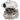 Industrial Injection BorgWarner Porsche 944 Turbo Replacement 53269886720 K26 | 53269886720