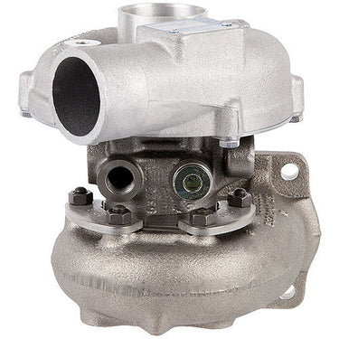 Industrial Injection BorgWarner Porsche 944 Turbo Replacement 53269886720 K26 | 53269886720