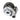Industrial Injection HE300VG Turbo KIT (Actuator) 2013-2018 6.7L RAM Cab Chassis CORE CHARGE OF $650 APPLIES | 5327046HX