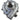 Industrial Injection Inustrial Injection GT3782 03-04 FORD New Garrett Stock Turbo 6.0L - 725390-5006S | 725390-5006S