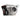 Industrial Injection Garrett Power Max Ball-Bearing Turbo Kit GTP38R | 739619-5004S