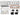Industrial Injection Head Gasket Kit w ARP Studs - Power Stroke 6.0L 18mm dowel | AP0043