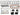 Industrial Injection Head Gasket Kit w/ARP Studs - Ford 6.0L 20mm dowel | AP0044