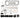 Industrial Injection Head Installation Kit w/ARP Studs - 6.6L LB7 Duramax | AP0045