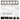 Industrial Injection Head Gasket Kit w/ARP Studs - Dodge 5.9L ISB 1.20mm | AP0055