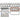 Industrial Injection Head Gasket Kit w/out ARP Studs - Power Stroke 6.0L 20 mm dowel | AP0061