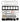 Industrial Injection Head Gasket Kit w/ ARP studs - Cummins 6.7L | AP0091