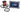 Industrial Injection Diagnostic Tool Kit CF-54 - Ford | AP0102