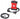 Industrial Injection Ford VCM 2 | AP0104