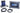 Industrial Injection Diagnostic Tool Kit CF-54 - GM | AP0105